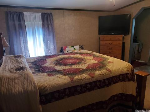 13419 Old River Dr, Scott, AR 72142 photo 32
