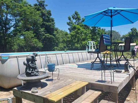 13419 Old River Dr, Scott, AR 72142 photo 16
