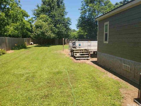 13419 Old River Dr, Scott, AR 72142 photo 11