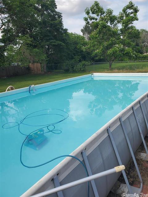 13419 Old River Dr, Scott, AR 72142 photo 17