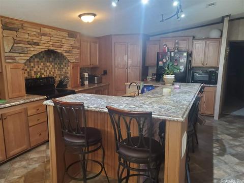 13419 Old River Dr, Scott, AR 72142 photo 19