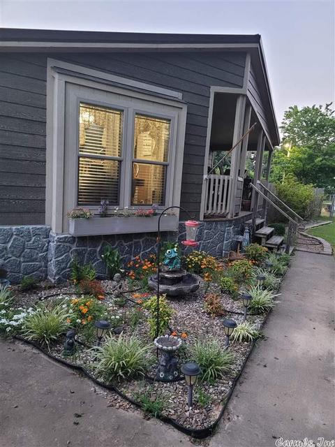 13419 Old River Dr, Scott, AR 72142 photo 7