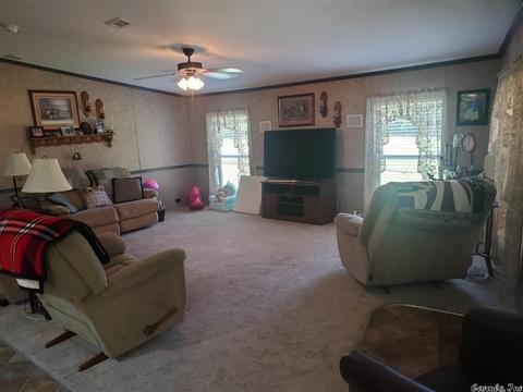13419 Old River Dr, Scott, AR 72142 photo 27