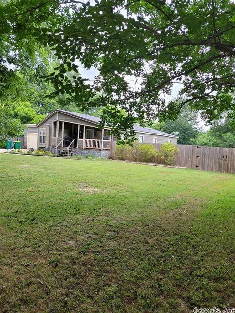 13419 Old River Dr, Scott, AR 72142 photo 5