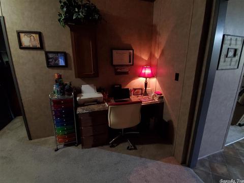 13419 Old River Dr, Scott, AR 72142 photo 29