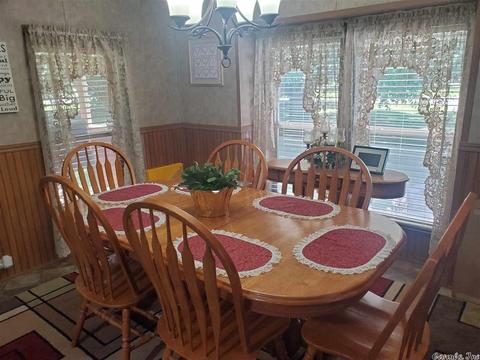 13419 Old River Dr, Scott, AR 72142 photo 26