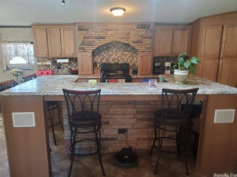 13419 Old River Dr, Scott, AR 72142 photo 18