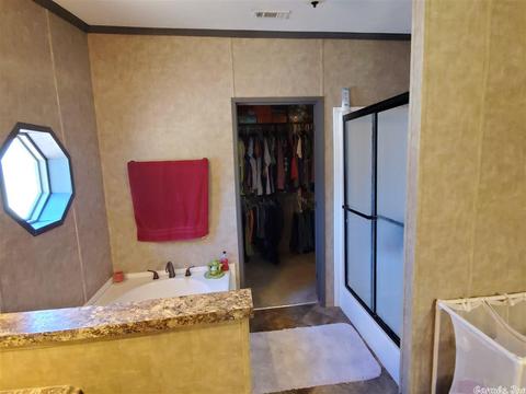 13419 Old River Dr, Scott, AR 72142 photo 35