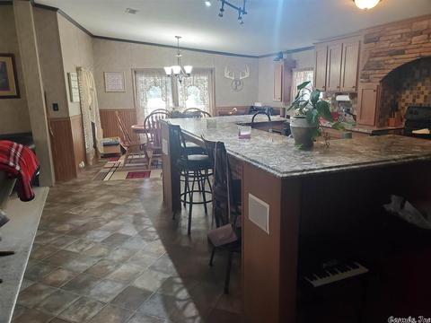 13419 Old River Dr, Scott, AR 72142 photo 25