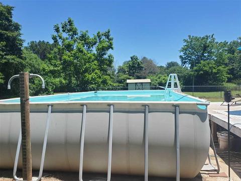 13419 Old River Dr, Scott, AR 72142 photo 15