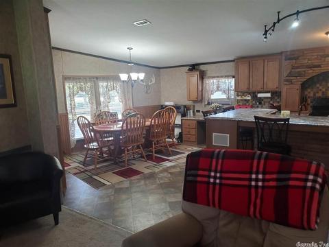 13419 Old River Dr, Scott, AR 72142 photo 24