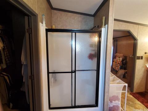 13419 Old River Dr, Scott, AR 72142 photo 34