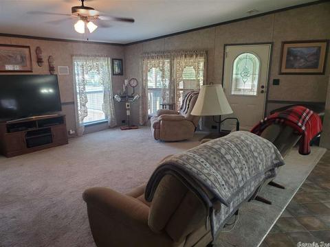 13419 Old River Dr, Scott, AR 72142 photo 28