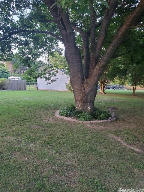 13419 Old River Dr, Scott, AR 72142 photo 8