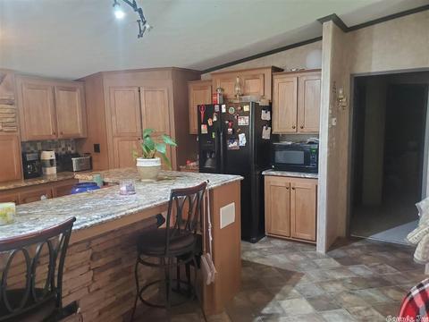 13419 Old River Dr, Scott, AR 72142 photo 22