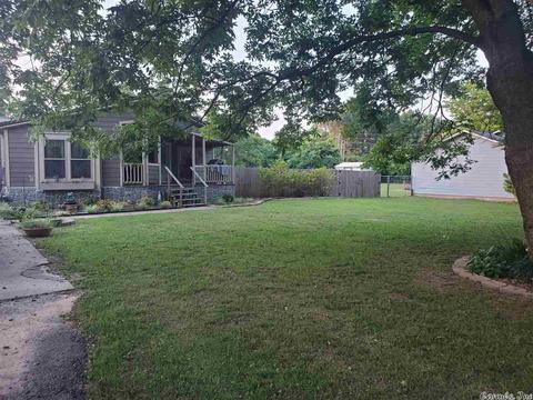13419 Old River Dr, Scott, AR 72142 photo 4