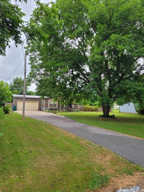 13419 Old River Dr, Scott, AR 72142 photo 1