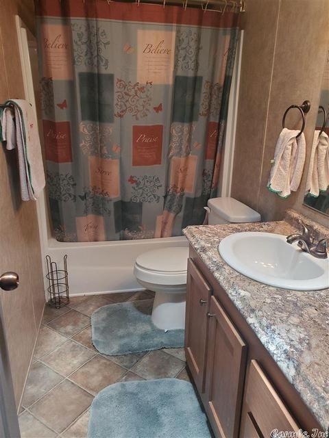 13419 Old River Dr, Scott, AR 72142 photo 30