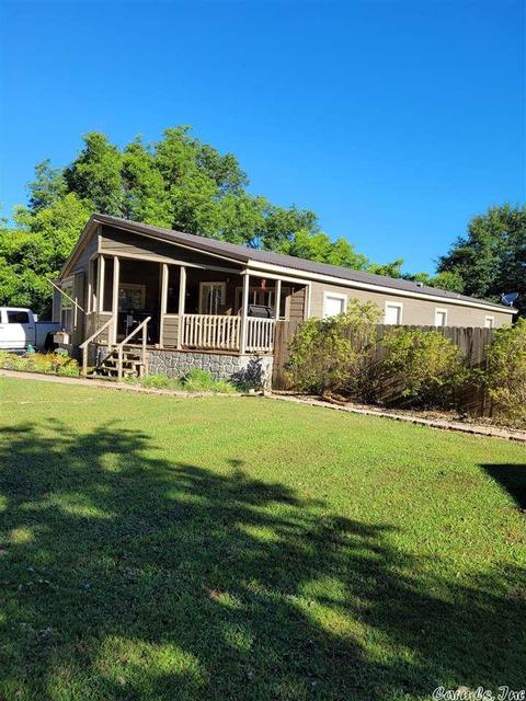 13419 Old River Dr, Scott, AR 72142 photo 2