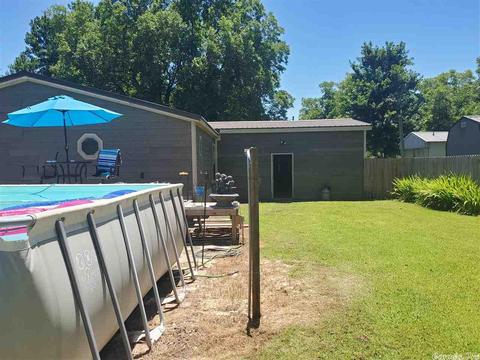 13419 Old River Dr, Scott, AR 72142 photo 14
