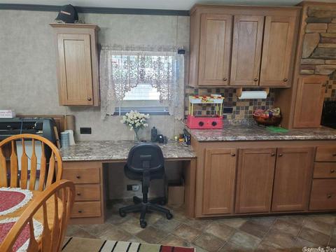 13419 Old River Dr, Scott, AR 72142 photo 23