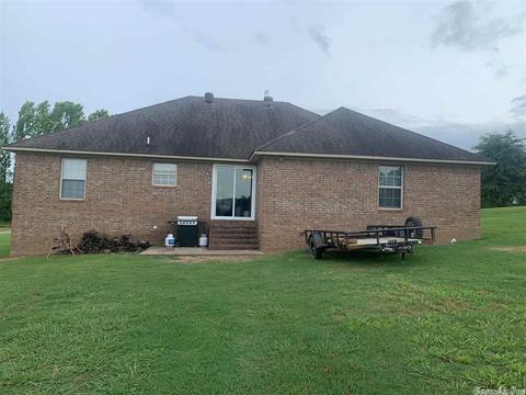 61 Arrowhead, Greenbrier, AR 72058 photo 19