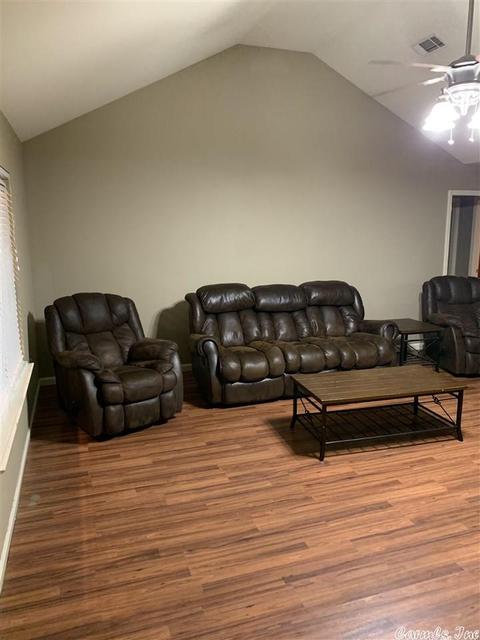 61 Arrowhead, Greenbrier, AR 72058 photo 9