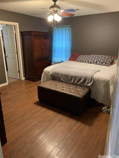 61 Arrowhead, Greenbrier, AR 72058 photo 12