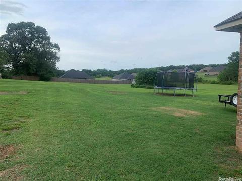 61 Arrowhead, Greenbrier, AR 72058 photo 20