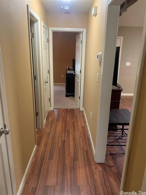 61 Arrowhead, Greenbrier, AR 72058 photo 17