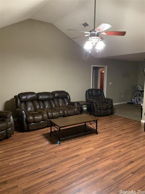 61 Arrowhead, Greenbrier, AR 72058 photo 8
