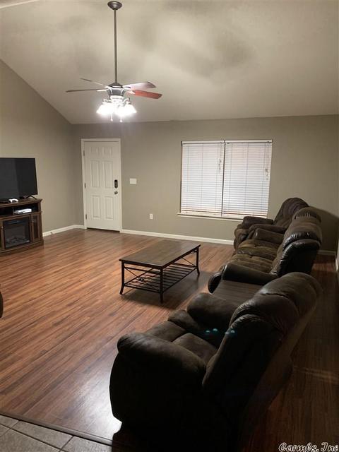 61 Arrowhead, Greenbrier, AR 72058 photo 10