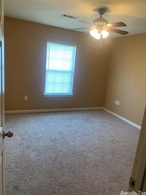 61 Arrowhead, Greenbrier, AR 72058 photo 13