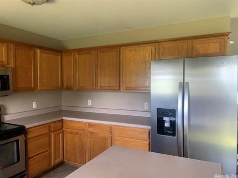 61 Arrowhead, Greenbrier, AR 72058 photo 4