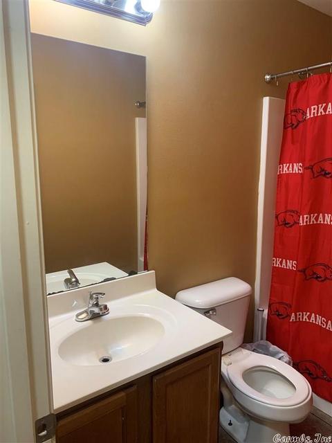 61 Arrowhead, Greenbrier, AR 72058 photo 15
