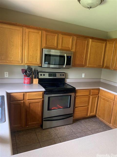 61 Arrowhead, Greenbrier, AR 72058 photo 5