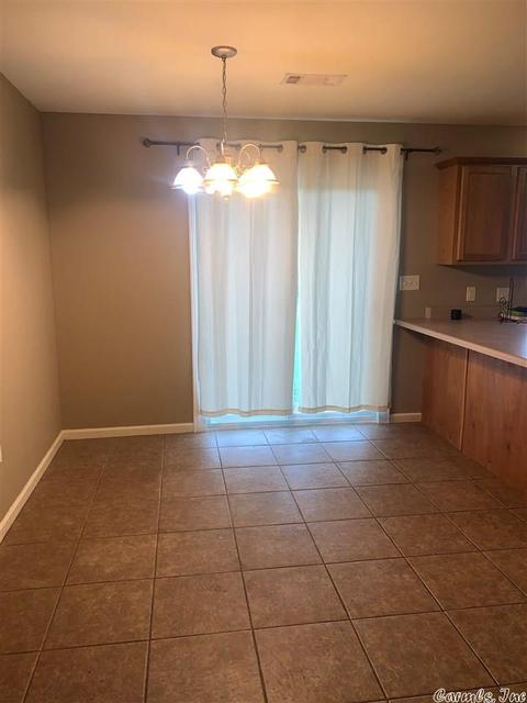61 Arrowhead, Greenbrier, AR 72058 photo 6