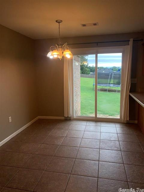 61 Arrowhead, Greenbrier, AR 72058 photo 7
