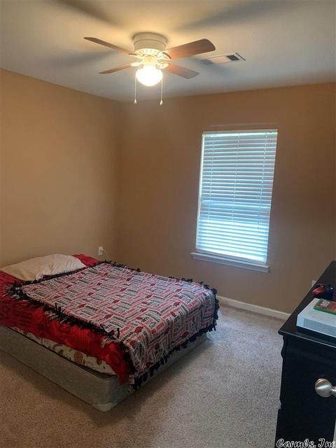 61 Arrowhead, Greenbrier, AR 72058 photo 11