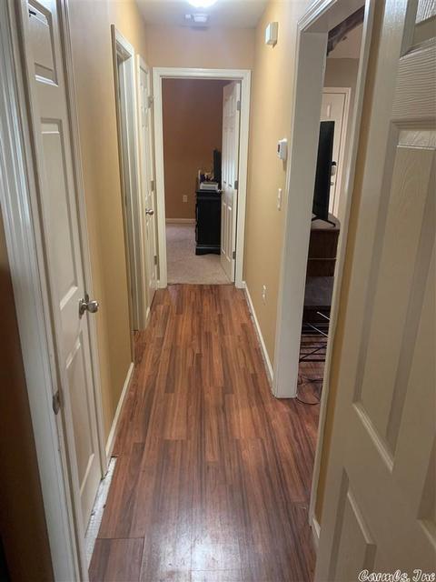 61 Arrowhead, Greenbrier, AR 72058 photo 14