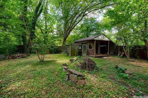1117 Clifton St, Conway, AR 72034 photo 31