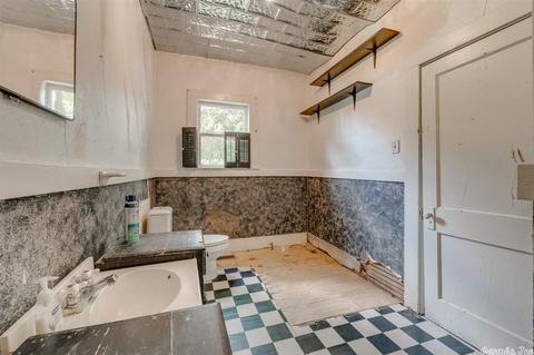 1117 Clifton St, Conway, AR 72034 photo 22