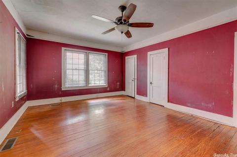 1117 Clifton St, Conway, AR 72034 photo 20