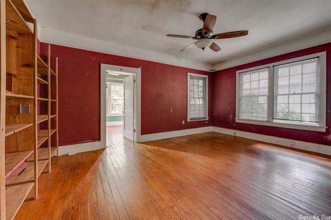 1117 Clifton St, Conway, AR 72034 photo 21
