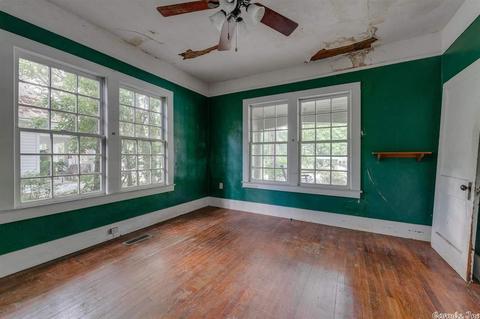1117 Clifton St, Conway, AR 72034 photo 7