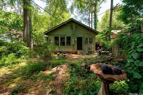 1117 Clifton St, Conway, AR 72034 photo 32