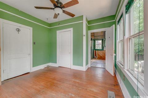 1117 Clifton St, Conway, AR 72034 photo 19