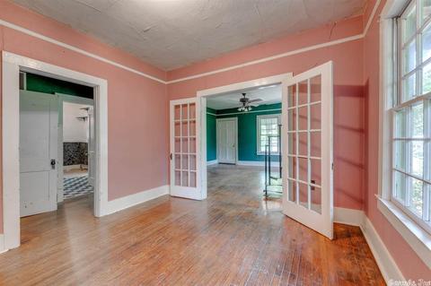 1117 Clifton St, Conway, AR 72034 photo 12