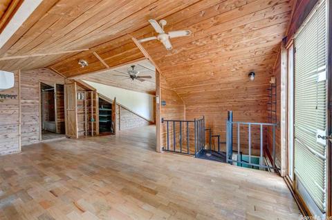 1117 Clifton St, Conway, AR 72034 photo 23