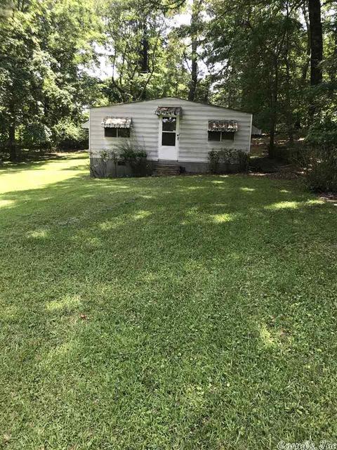 1339 Foxrun Rd, Benton, AR 72019 photo 15
